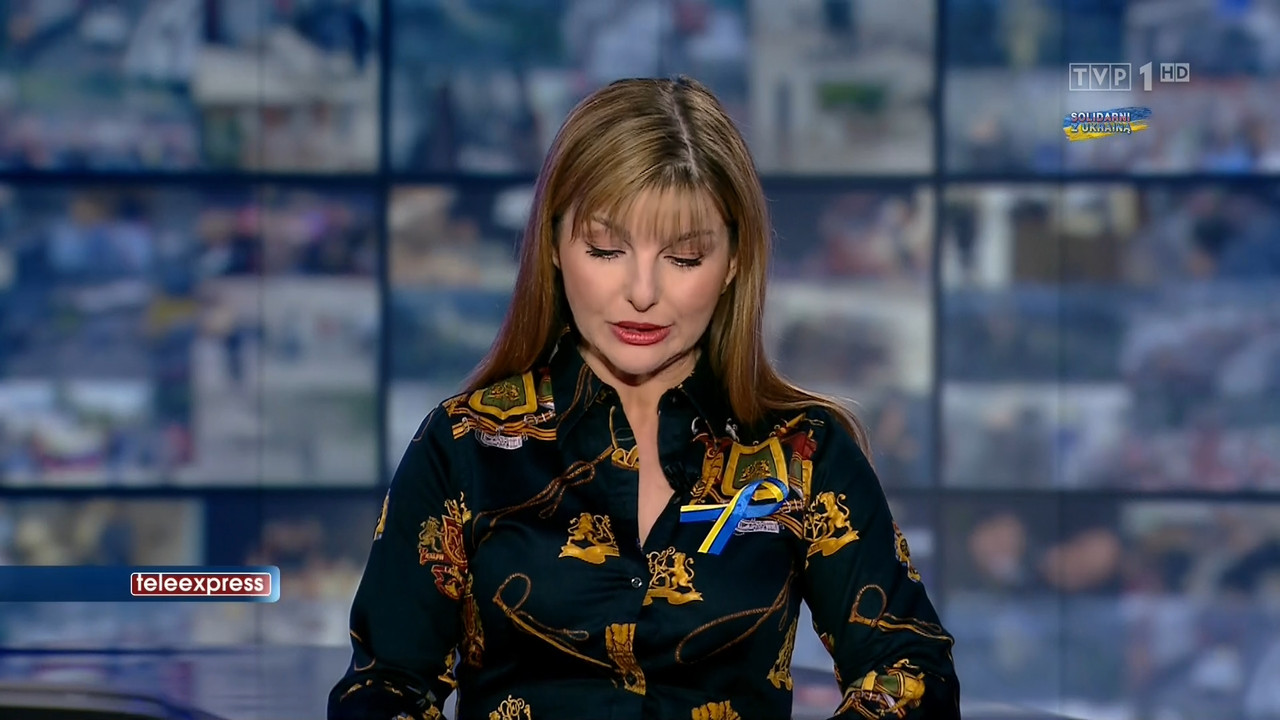 TeX i TeX Extra - 29.03.2022 #7