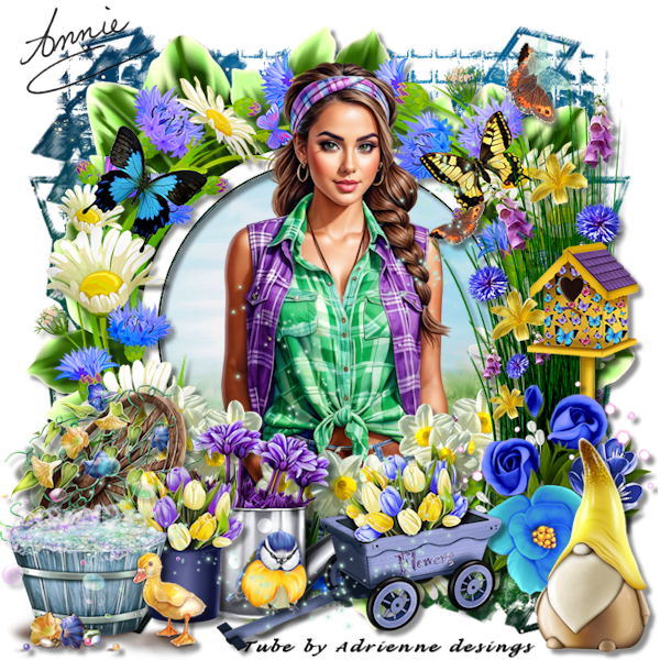 An den Beitrag angehängtes Bild: https://i.postimg.cc/c1RzMZkz/Spring-time.png