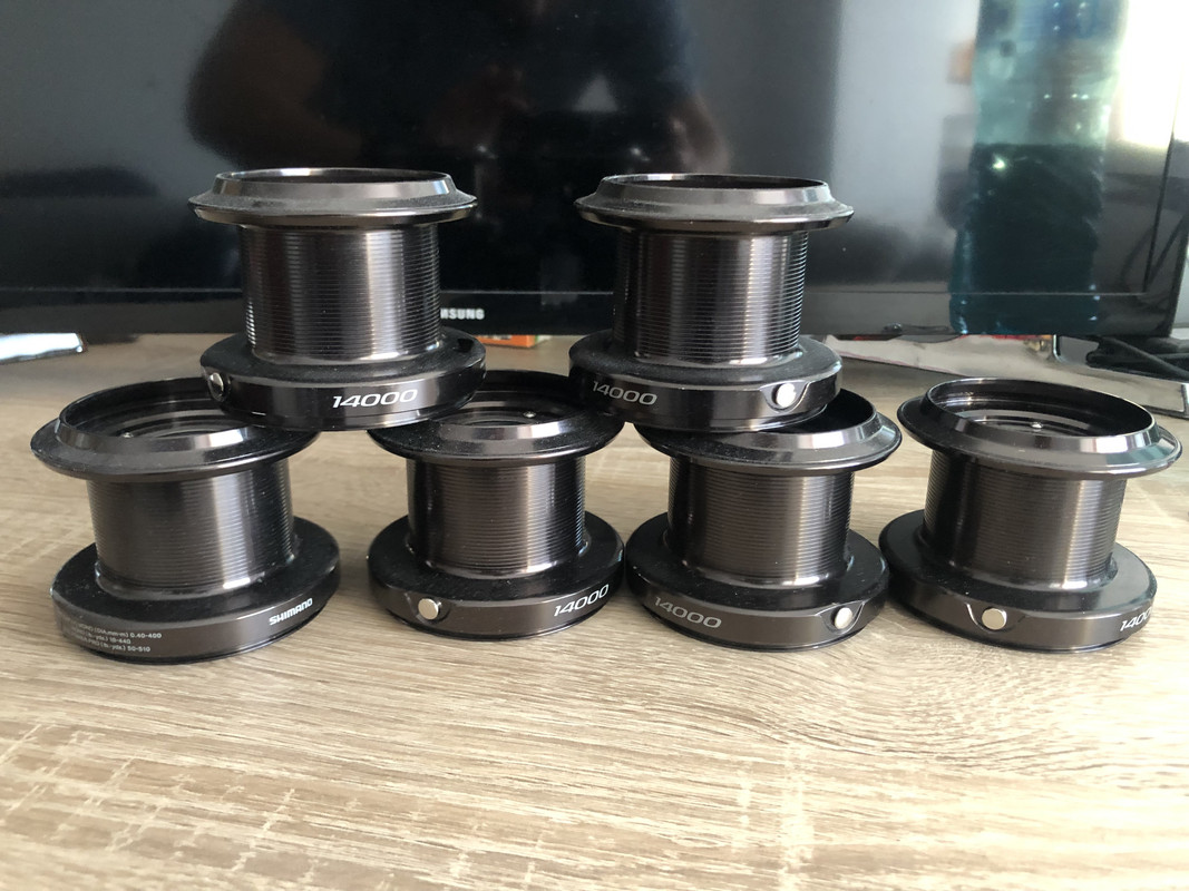 684DA21A-3A0E-437C-AE0A-C5B1E2195C73