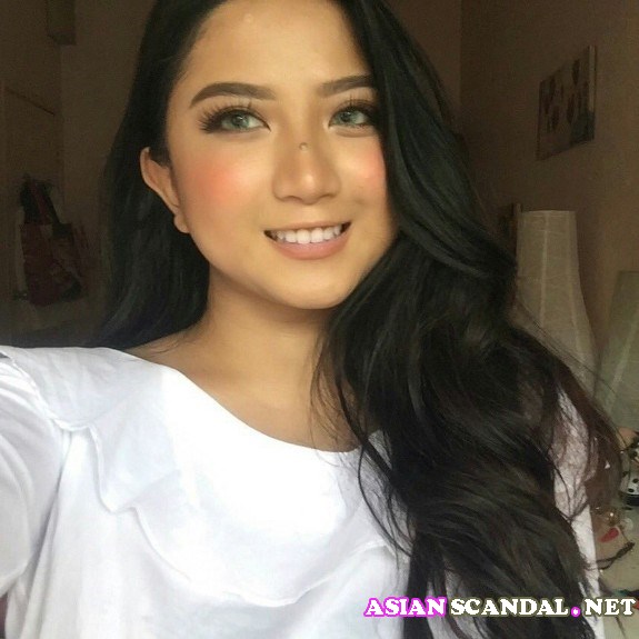 www-Asian-Scandal-Net-2149