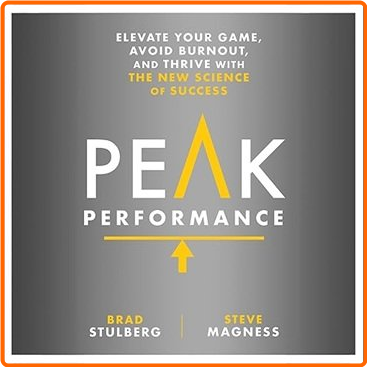 [Image: i9bjc68a9tir.png]