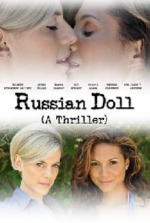 Russian-Doll-2016-WEBRip-x264-ION10.jpg