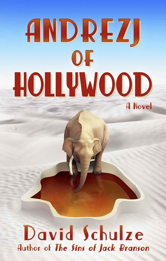 [Image: 9oggl4x4g2rw.jpg]