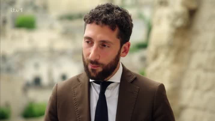 [Image: ol6g8ywx3z1v.jpg]