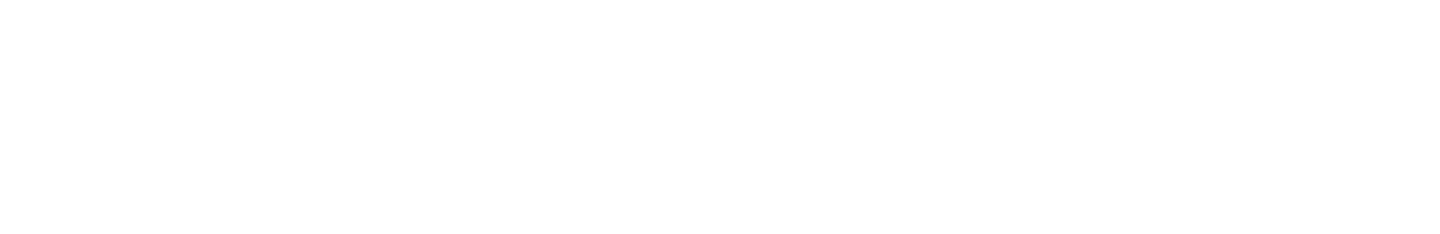 Aut-k.png