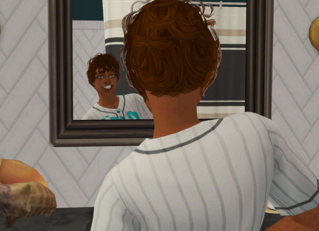 Sims2-EP9-RPC-2024-08-19-20-03-59-09