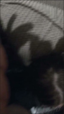 [Image: 1Face010039121211.jpg]