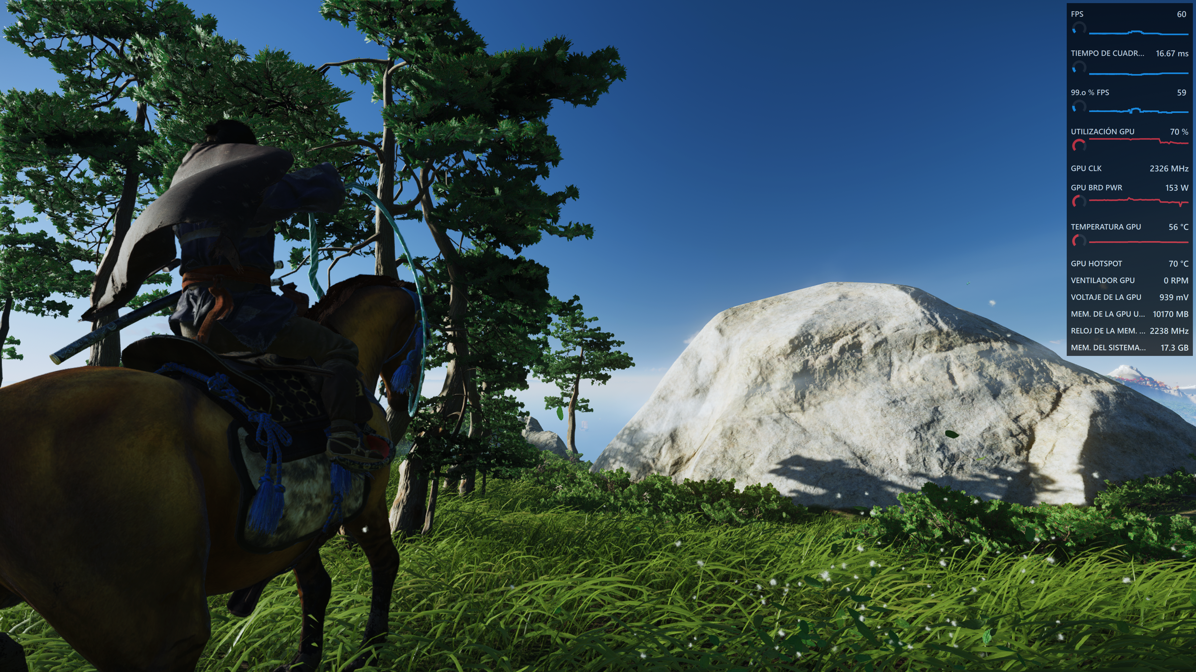 Ghost-of-Tsushima-2024-06-11-11-33.png