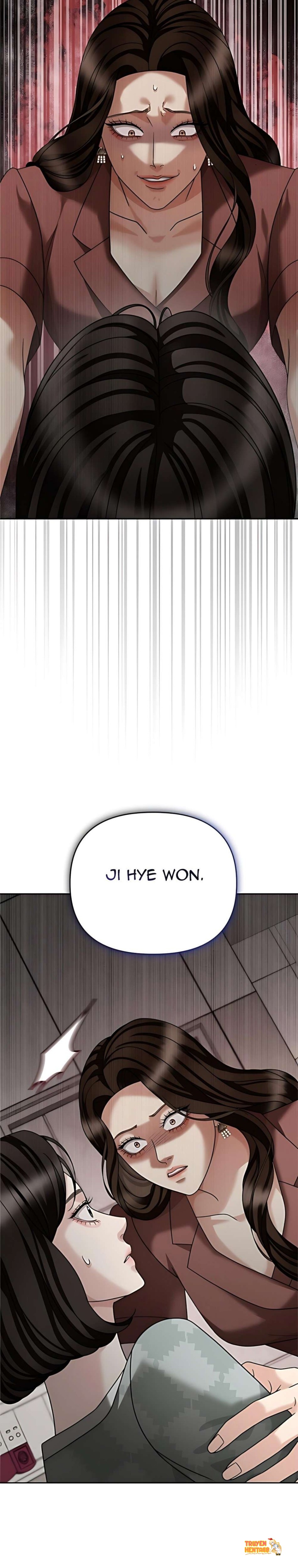 Xem ảnh 〖18+〗- Người Chồng Dao Động - Chapter 23 - tmp41ias755 - Truyenhentaiz.net