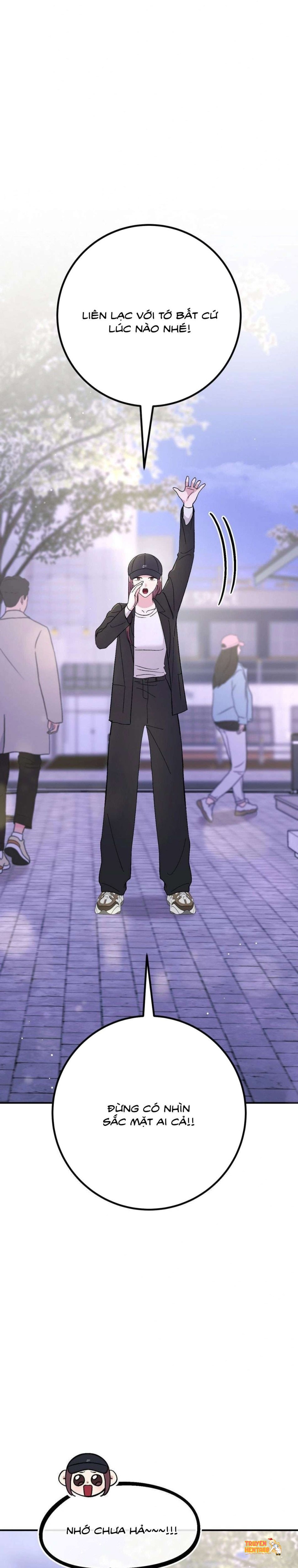 Xem ảnh [18+] Buổi Học Thêm - Chapter 26 - tmpdg6shvdx - Truyenhentaiz.net