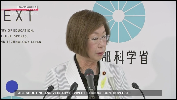 [Image: mr72dov01vpu.png]