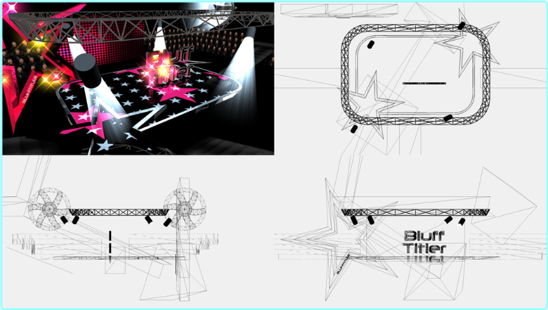 0mj2olv2i9gu.png