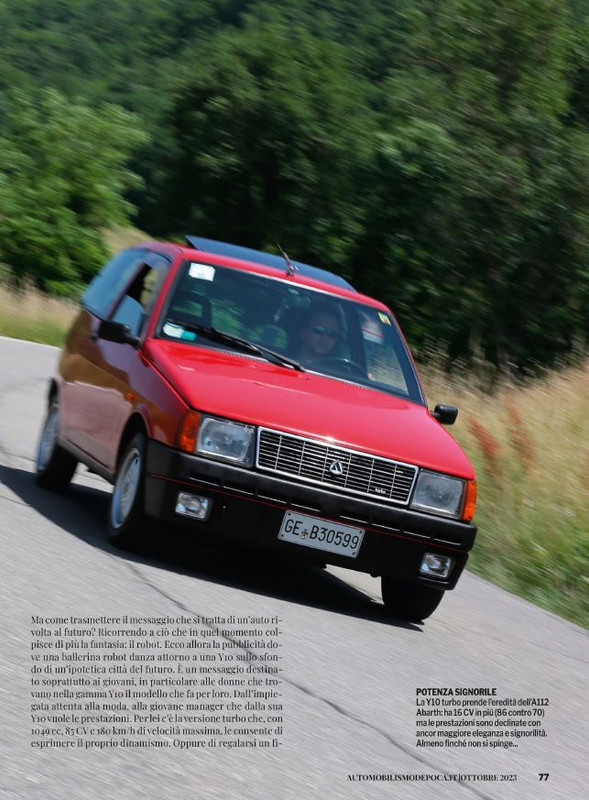 AutoM EP Ott 2023 (9)