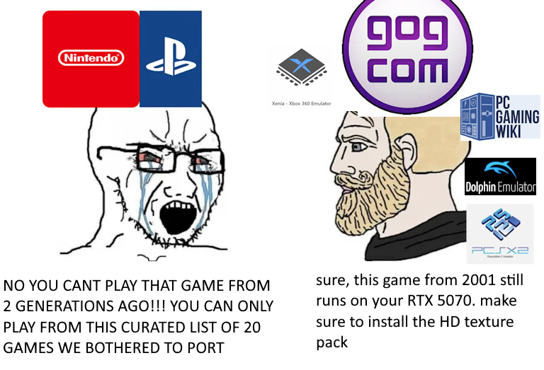 [Bild: backwards-compatibility.png]