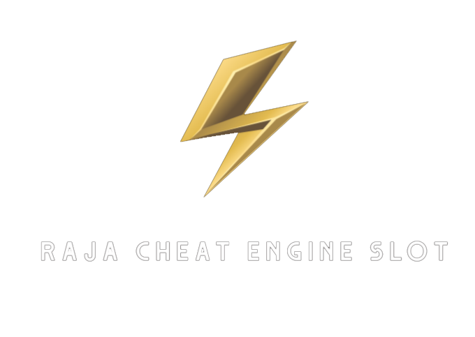 raja cheat engine slot image