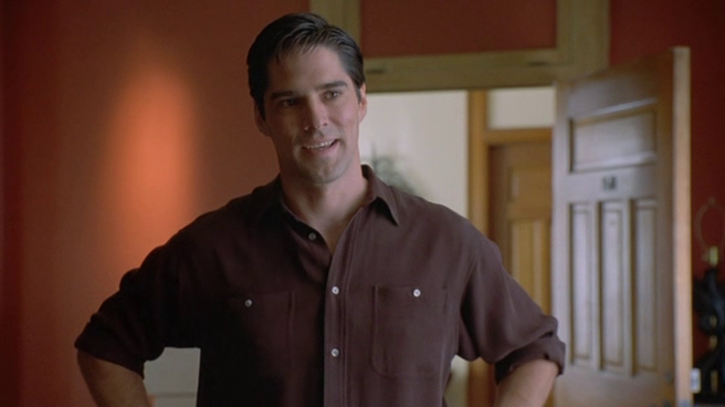 vlcsnap-2018-08-21-10h07m08s699