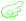 greenwingright.gif