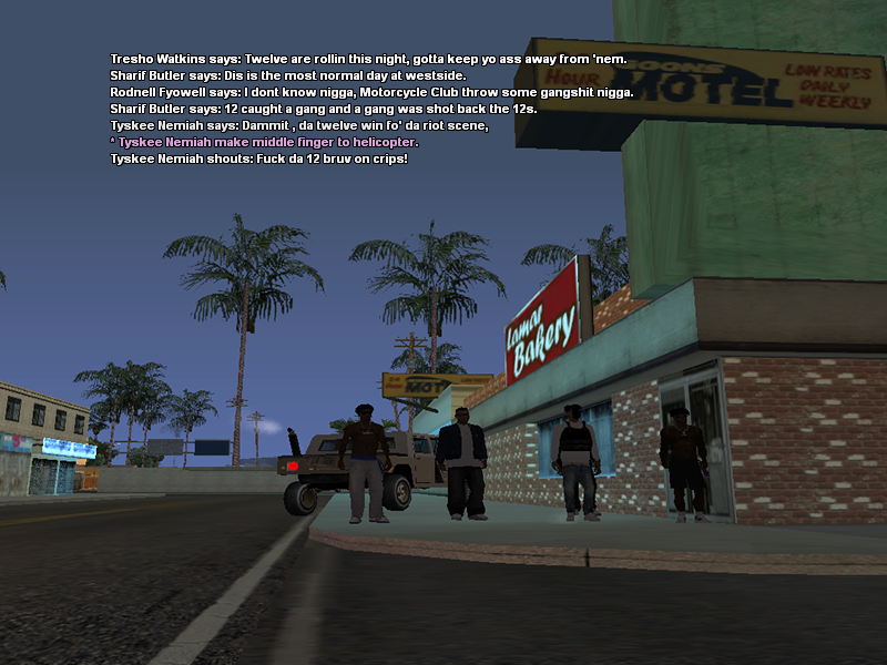 samp-30-03-2023-21-26-35.png