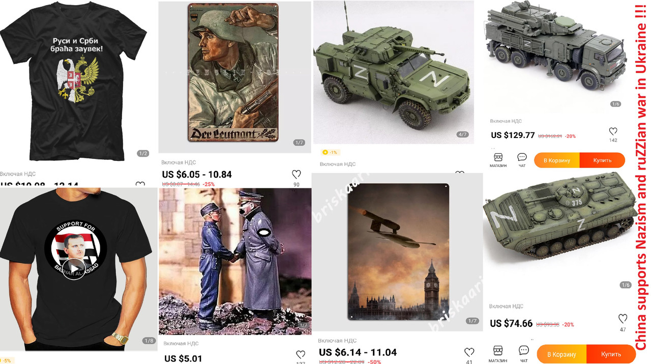 03 — копия (4)