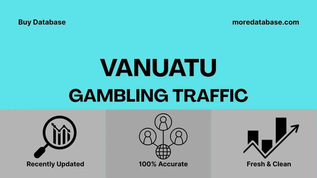 imageye imgi 20 Vanuatu Gambling Traffic