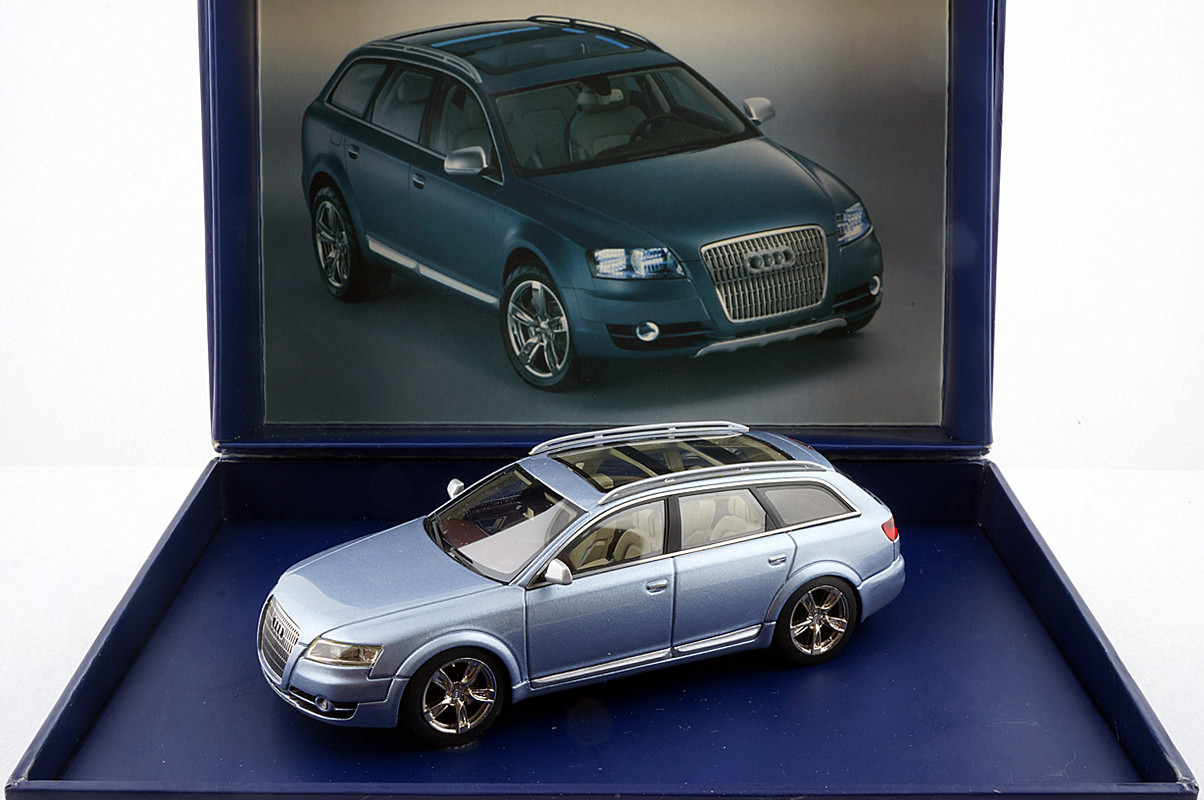 DSC05297 (копия)