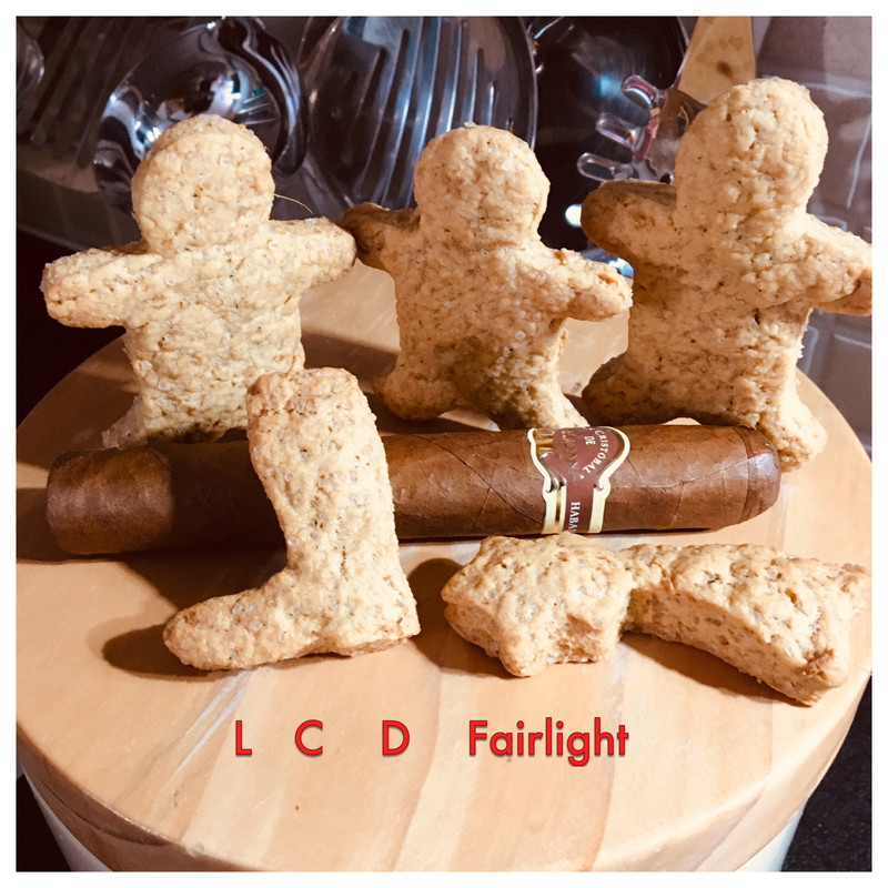 A68857A9-722C-4607-9F6E-B3BB110E19C3