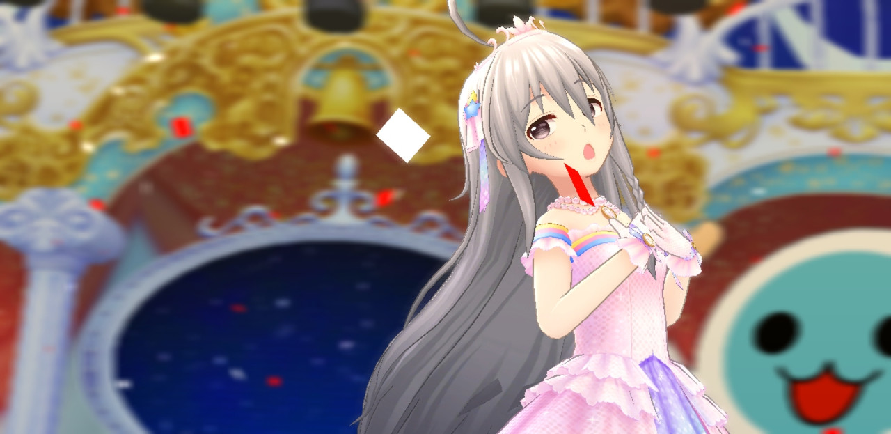 デレステ_2019-03-11-10-46-18