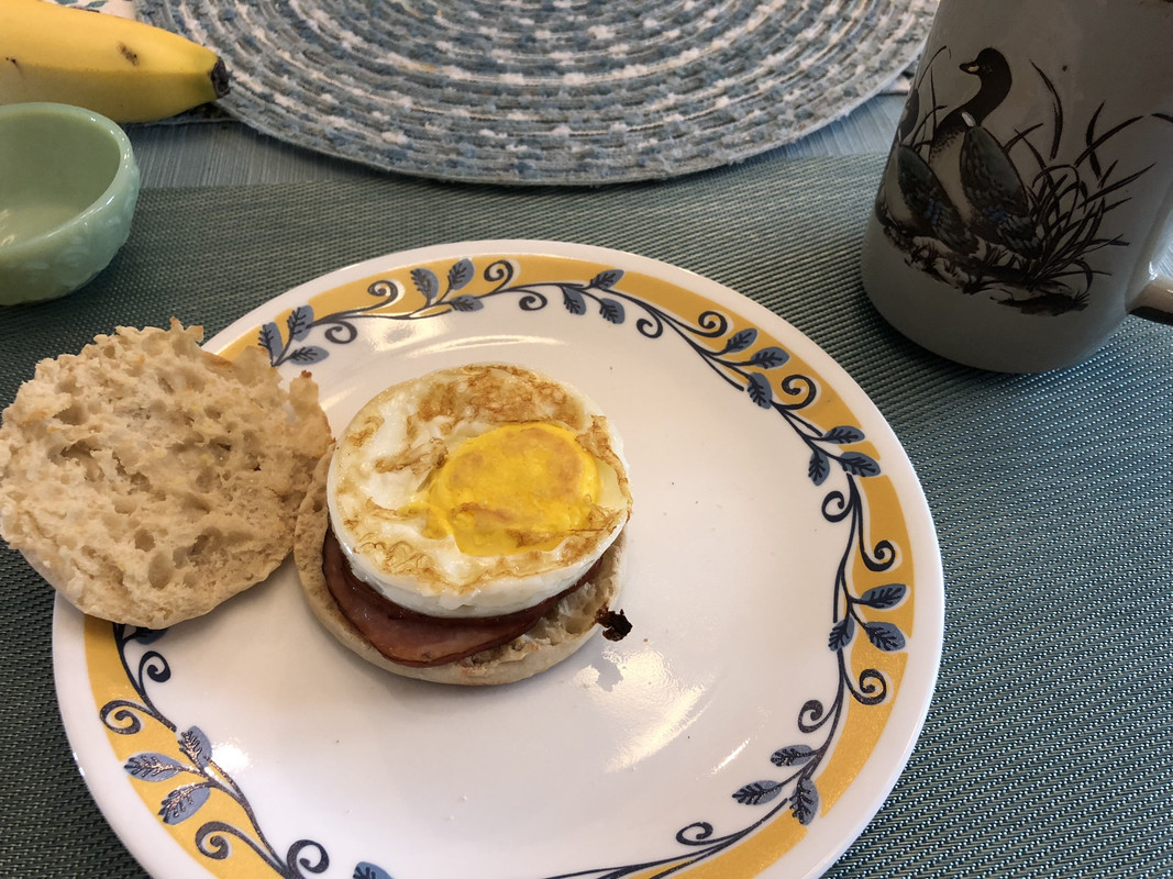 1-29-23-Egg-Mc-Muffin.jpg