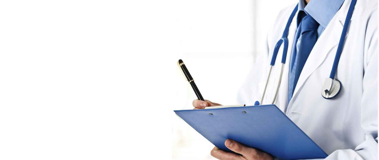  La responsabilità penale del medico alla luce della legge n. 24 del 2017