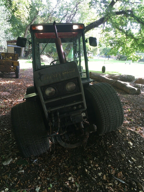 Trusty-Steed-Zetor-Compact-Tractor-4Wd-_57rtze