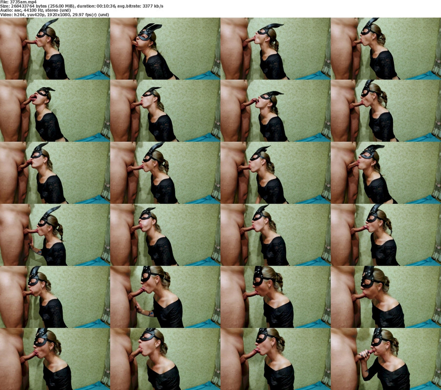 13092024092431screenshot