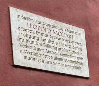Mozart-Leop-Chris.jpg
