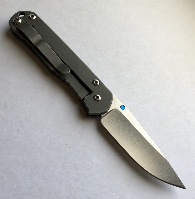 B68B3AED-6419-4410-9DBE-B73C5F4F7C7D