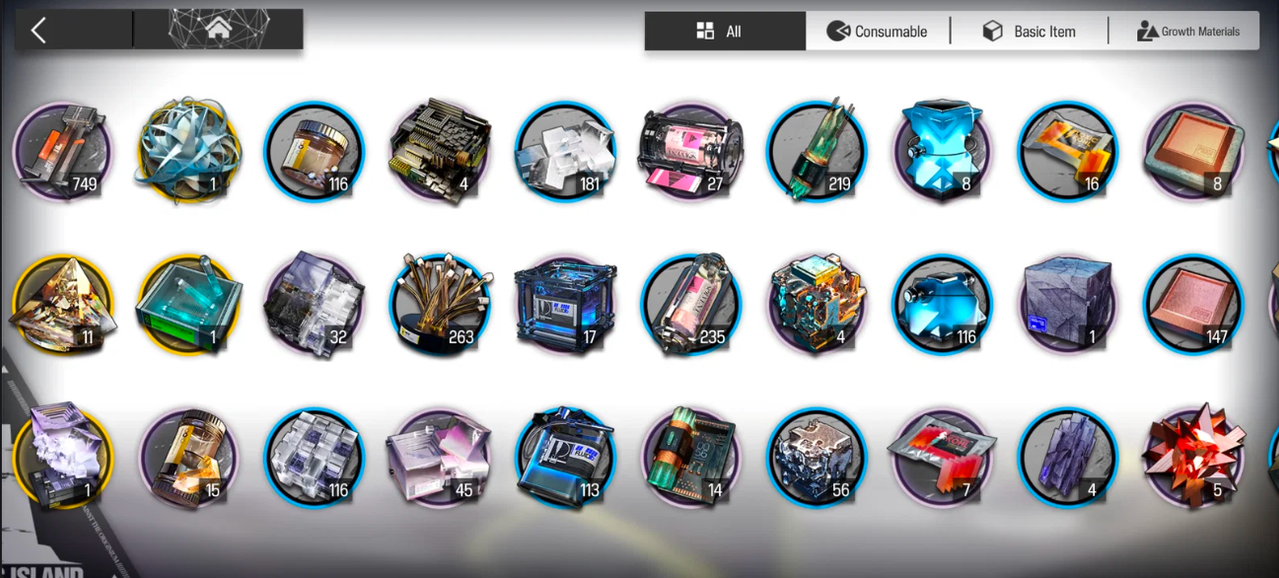 Screenshot 2026 09 16 144245