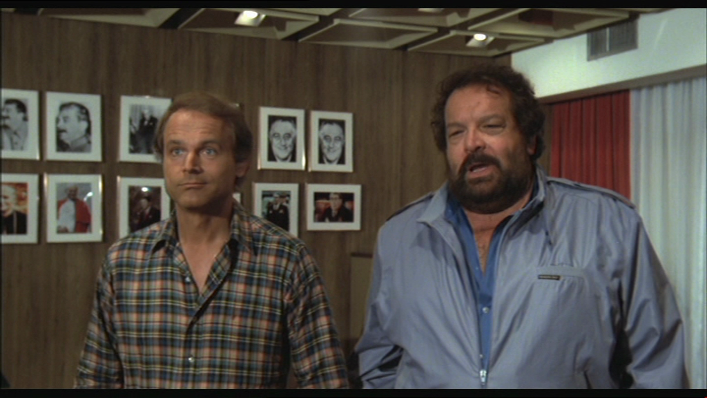 vlcsnap-2017-06-27-08h31m08s945