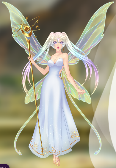 https://i.postimg.cc/c1TCmZd4/Q-Serenity.png