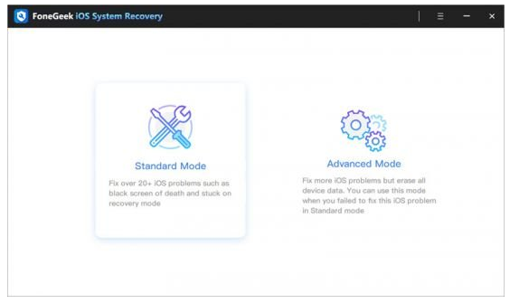 Fone-Geek-i-OS-System-Recovery.png