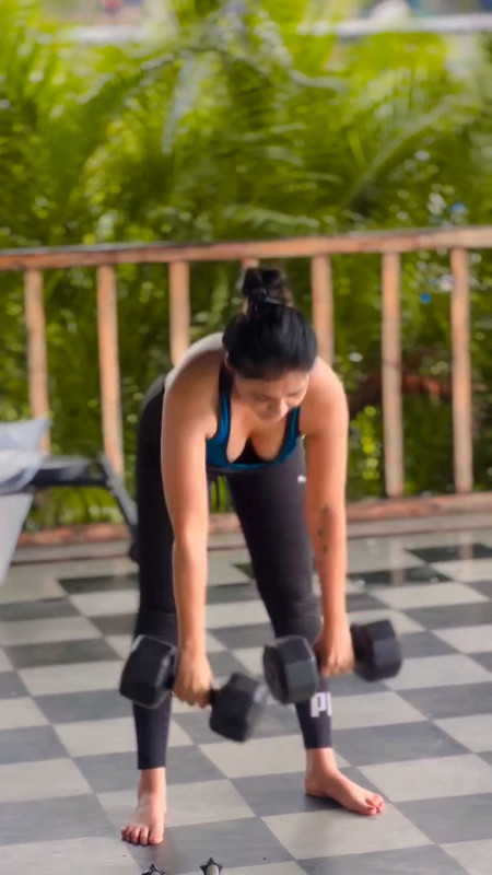 Prarthana_exercise.00_00_23_02.Still009