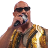 The-Rock.png