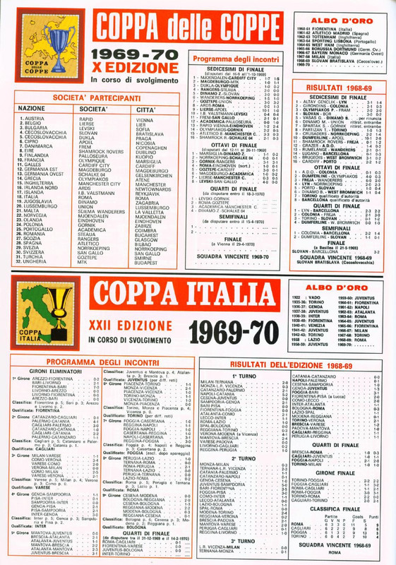 Calciatori 1969-1970 (Panini)-64