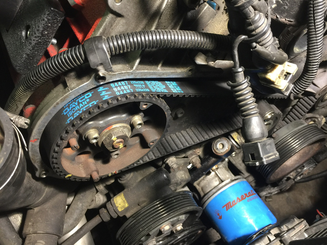 18E631AA-C6FE-49AE-A530-8CEF4587E81A