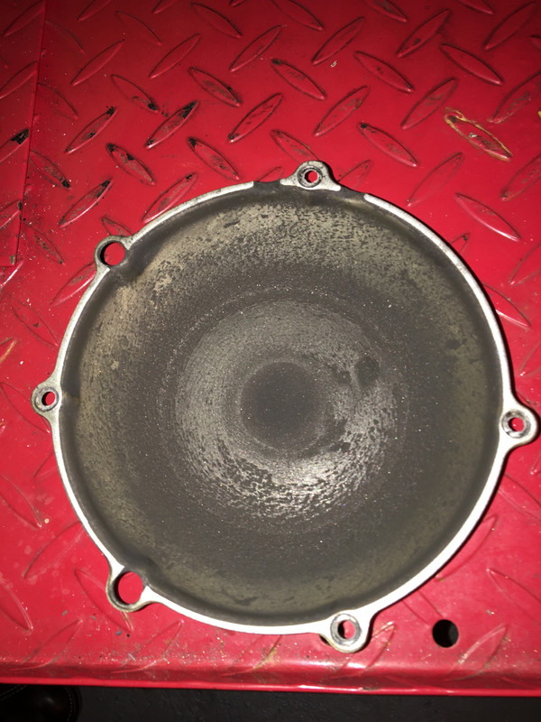 533E6285-17F9-40F3-A26E-3E8FDF81F96E