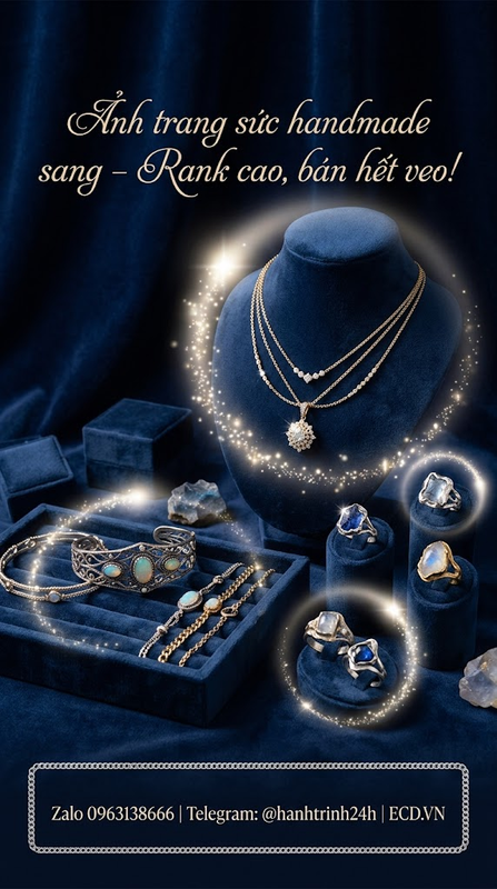 image-png-Expires-1775738741-Google-Access-Id-778043051564-q79bsd8mc40b0bl82ikkrtc3jdofe4dg-develope