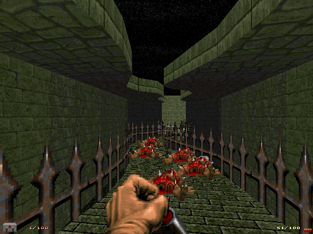 Screenshot_Doom_20221217_002249