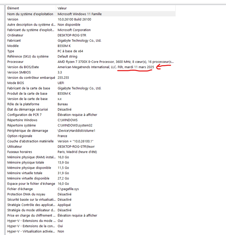 Capture d’écran 2025-07-11 091729