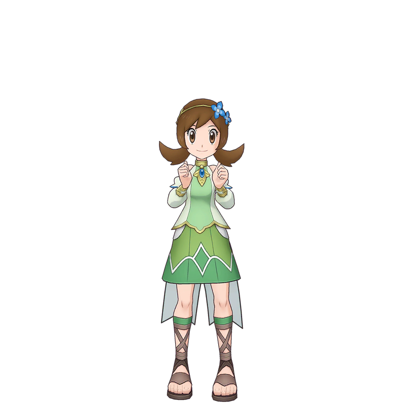 ch0002-10-kotone-1024.png