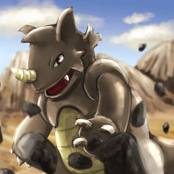 rhydon-by-ktksgr4201-ddsz3ks-350t.jpg