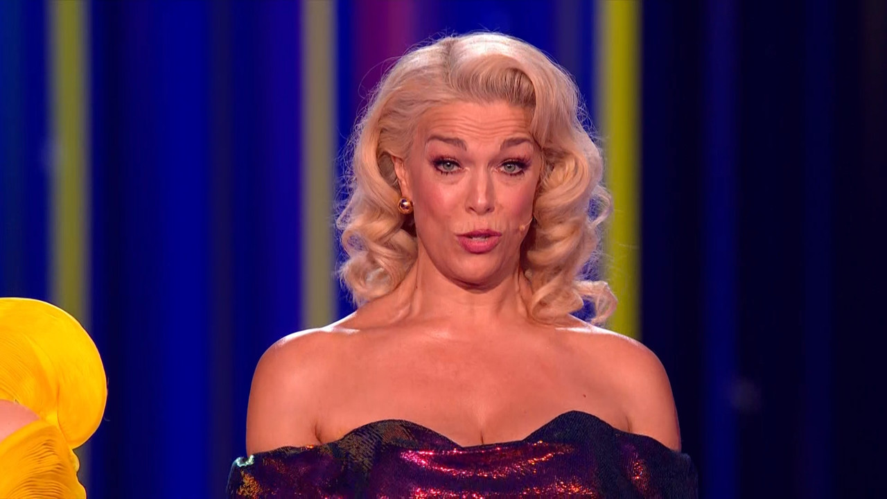 Eurovision Song Contest 2023_20230513_20000000.ts_snapshot_00.17.09.070