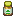Iron.png