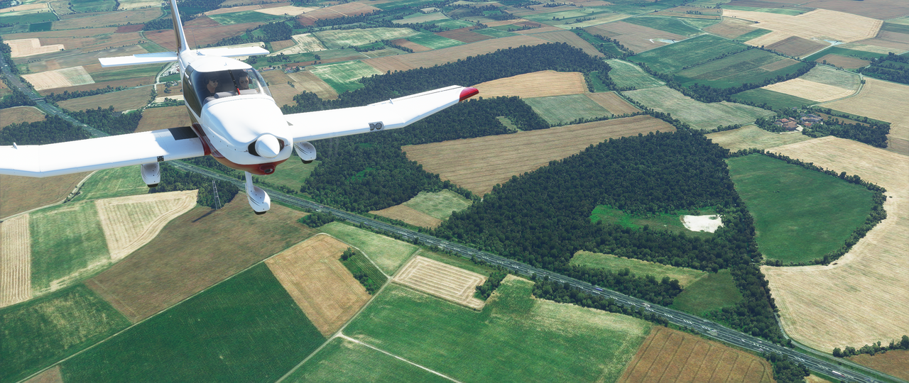 Microsoft-Flight-Simulator-Screenshot-2021-05-21-21-52-12-36.png
